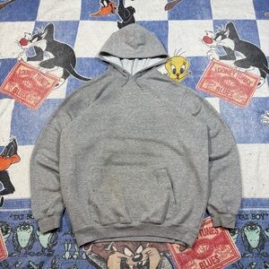 Vintage Carhartt sweatshirt